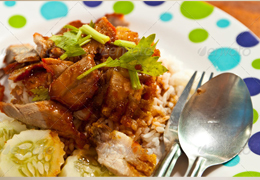 一键问题诊断的手机号炸弹防护业务