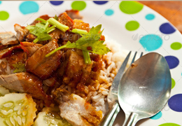 虚拟号码短信发送平台