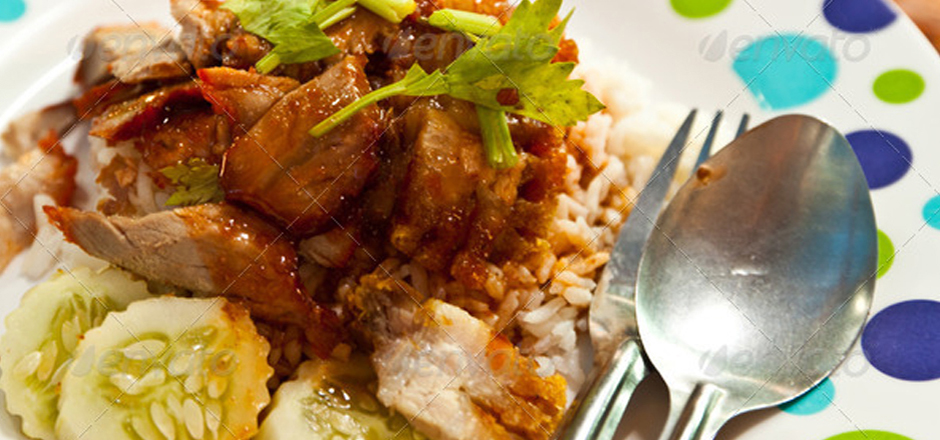 短信免费轰炸网页入口