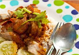 恶意发送验证短信