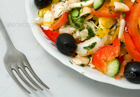 一秒发1000条电话的软件