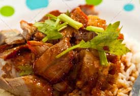 短信轰在线轰炸免费